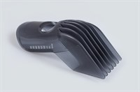Sabot, Braun rasoir électrique & tondeuse cheveux - 14-35 mm