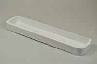 Balconnet, Bosch frigo & congélateur (moyen)