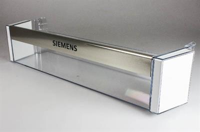 Balconnet, Siemens frigo & congélateur