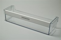 Balconnet, Siemens frigo & congélateur (inférieur)