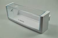 Balconnet, Bosch frigo & congélateur (volet)