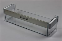 Balconnet, Siemens frigo & congélateur (inférieur)