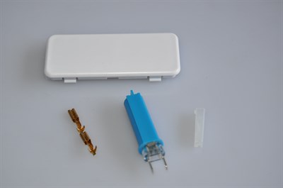 Sonde, Bosch frigo & congélateur (kit de réparation)