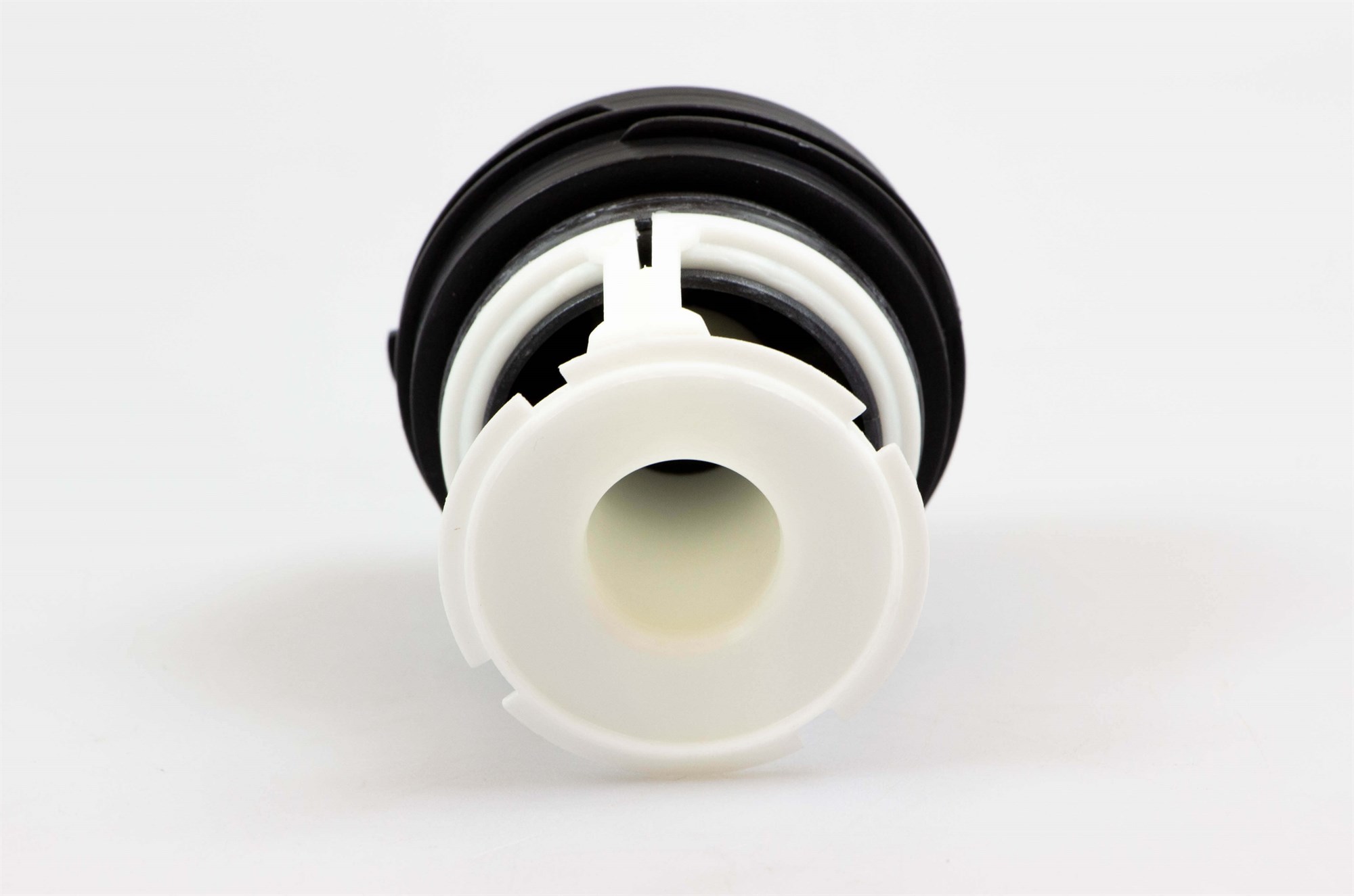 Bouchon de vidange, Bosch lavelinge