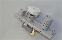 Pompe de vidange, Siemens sèche-linge - 230V