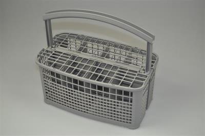 Panier couvert, Profilo lave-vaisselle - 120 mm x 150 mm