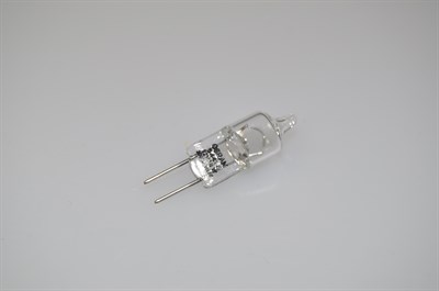 Ampoule, Bosch frigo & congélateur - 12V/10W (halogène)