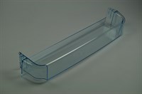 Balconnet, Arthur Martin-Electrolux frigo & congélateur (milieu)