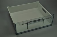Bac congélateur, Electrolux frigo & congélateur (supérieur)