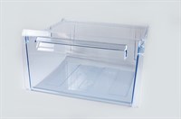 Bac congélateur, Electrolux frigo & congélateur (panier grand)