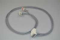 Cable alimentation electrique, Zanussi-Electrolux lave-linge