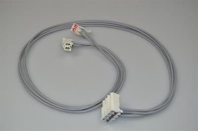 Cable alimentation electrique, Novamatic lave-linge