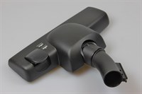 Brosse, Electrolux aspirateur - 32 mm