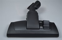 Brosse, Zanussi aspirateur - 32 mm
