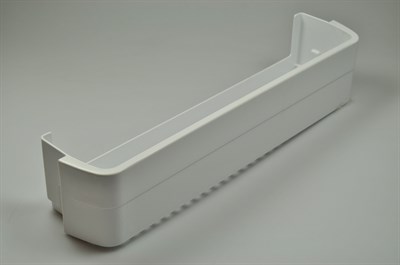 Balconnet, Euromatic frigo & congélateur (inférieur)
