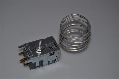 Thermostat, AEG-Electrolux frigo & congélateur