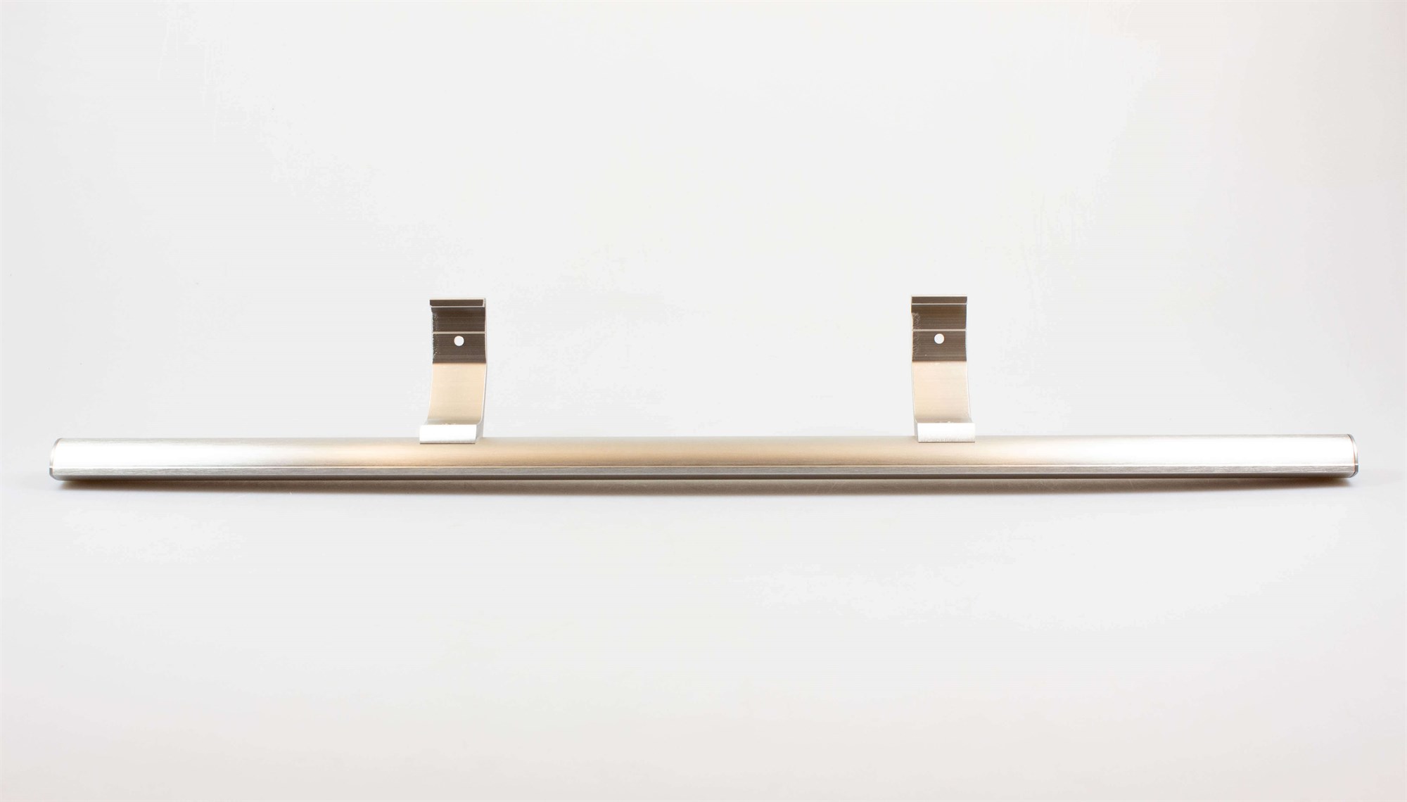 Poignée De Porte De Réfrigérateur ELECTROLUX - Référence 2651095073, Compatible Plusieurs Marques