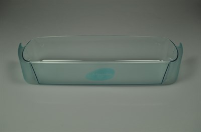 Balconnet, Lux frigo & congélateur (inférieur)