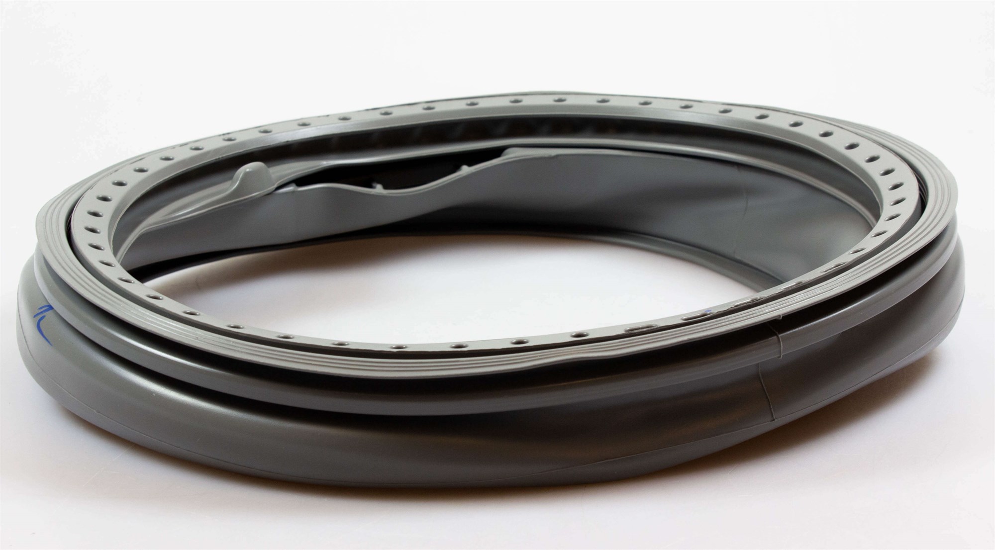 Joint de hublot, Faure lavelinge Caoutchouc