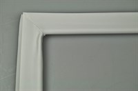 Joint de congelateur, Koerting frigo & congélateur - 630 mm x 515 mm
