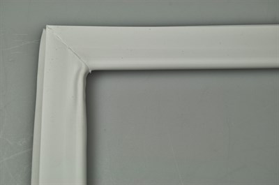 Joint de congelateur, Küppersbusch frigo & congélateur - 630 mm x 515 mm