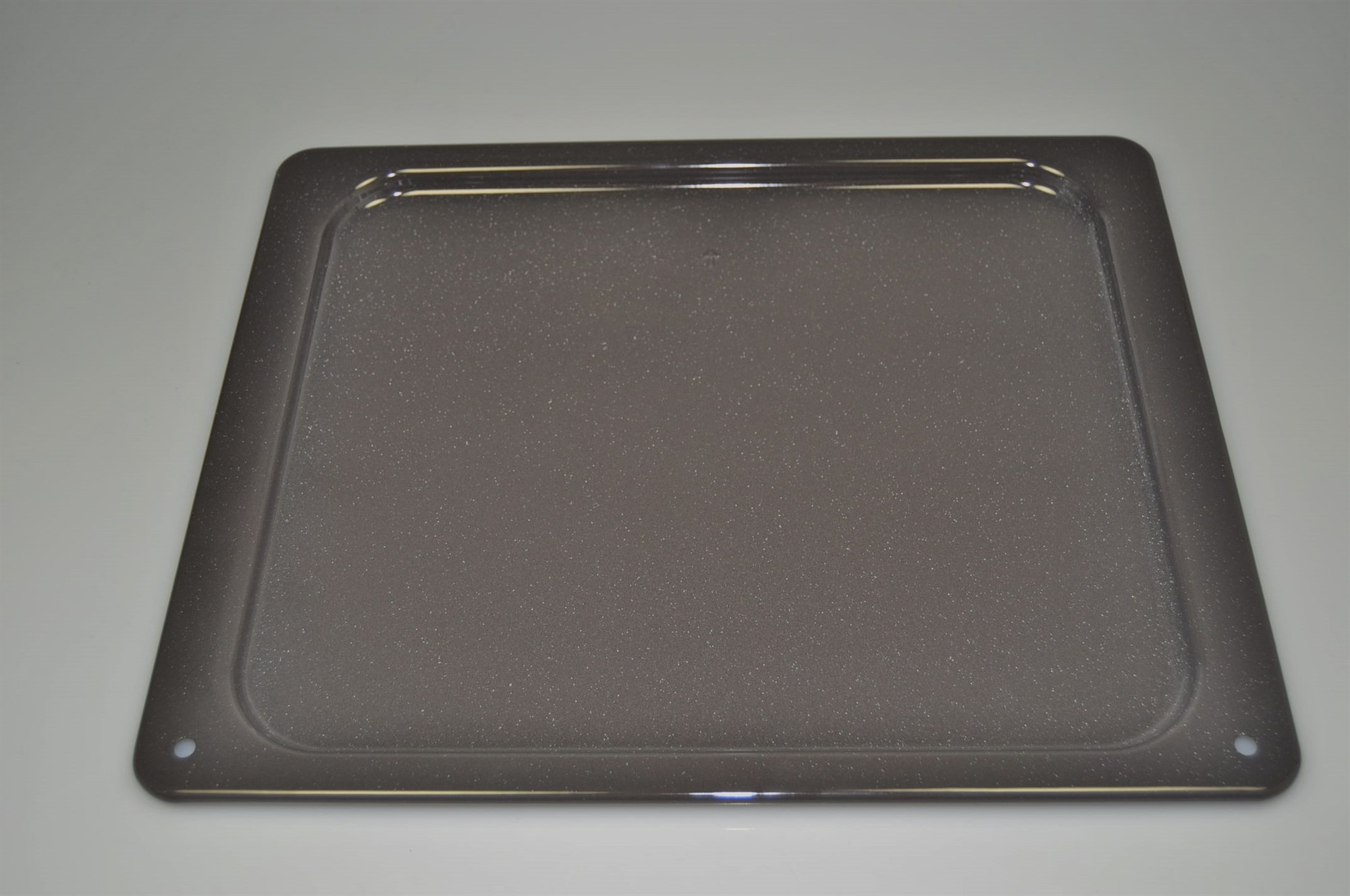 Plaque de four, Gorenje cuisinière & four 13 mm x 420 mm x 345 mm