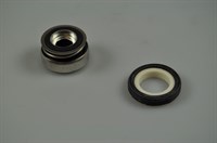 Joint, Hanning lave-vaisselle industriel - 35 mm