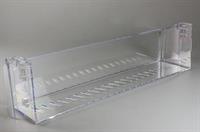 Balconnet, Baumatic frigo & congélateur