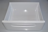 Bac congélateur, Zerowatt frigo & congélateur (supérieur)