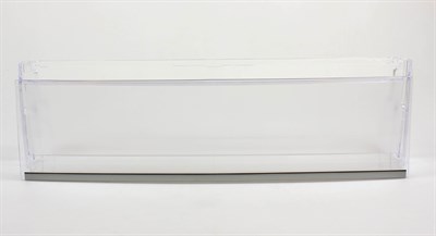 Balconnet, Electrolux frigo & congélateur (supérieur avec couvercle)