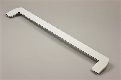 Profil de clayette, Hotpoint-Ariston frigo & congélateur - 503 mm (avant)