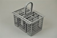 Panier couvert, Ikea lave-vaisselle - 120 mm x 160 mm