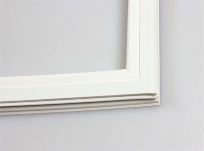 Joint de porte, Ikea frigo & congélateur - Blanc