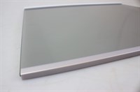 Clayette en verre, LG réfrigérateur & congélateur (style américain)