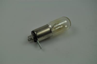Ampoule, Krups micro-onde - 230V / 20W