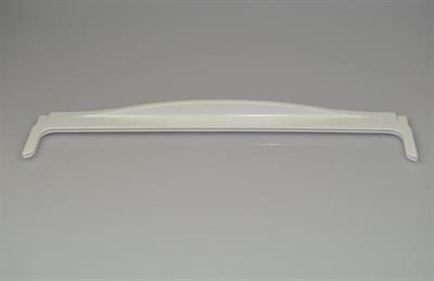Profil de clayette, Norcold frigo & congélateur - 453 mm (arrière)