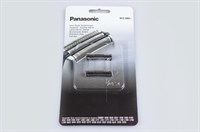 Couteau, Panasonic rasoir électrique & tondeuse cheveux