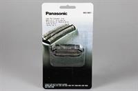 Grille, Panasonic rasoir électrique & tondeuse cheveux