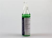 Nettoyant, Universal micro-onde - 500 ml
