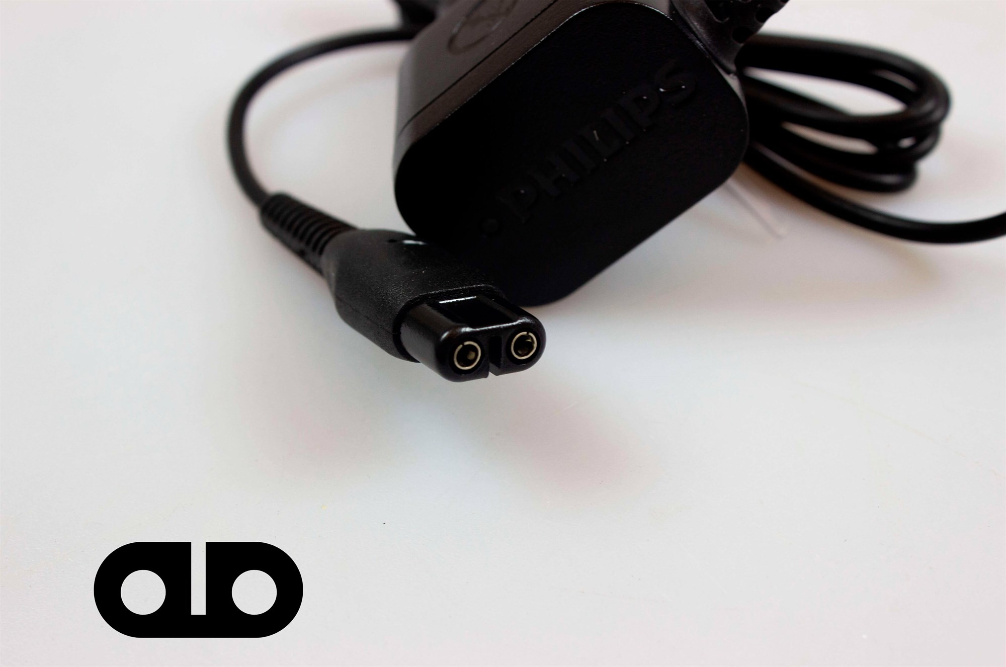 chargeur-pour-tondeuse-philips