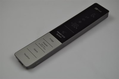 Transformateur à carte électronique principale, Samsung frigo & congélateur