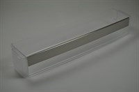 Balconnet, Siemens frigo & congélateur (milieu)