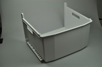 Bac congélateur, Siemens frigo & congélateur (BigBox)