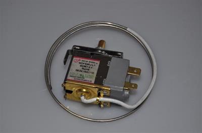 Thermostat, Blomberg frigo & congélateur