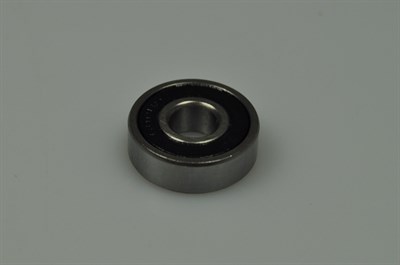 Axe de tambour, Wasco sèche-linge - 7 mm