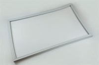 Joint de porte, ILSA réfrigérateur & congélateur industriel - 630 mm x 405 mm (snap in pour tables de refroidissement)