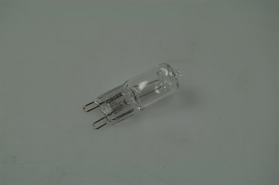 Ampoule, universal frigo & congélateur - 230V / 40W  (type G9)