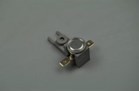 Thermostat, Upo lave-vaisselle