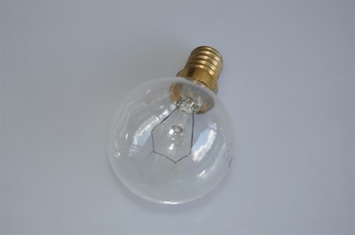 Ampoule, Bosch micro-onde - 230V / 40W