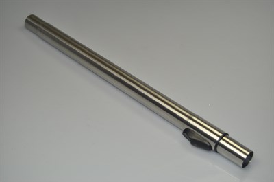 Tube télescopique, Vax aspirateur - 32 mm